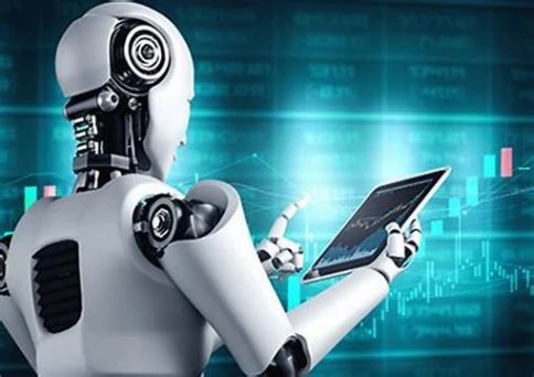 The Ins and Outs of Janitor AI: Cool & Easy!