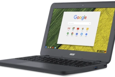 DeLaval’s SAP S/4HANA Cloud Transformation