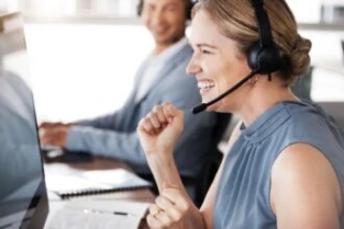 Did You Know Oracle Data Integration Empowers Businesses?