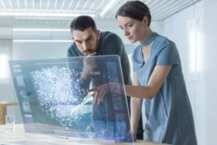 Project Management Software: Drive Team Efficiency