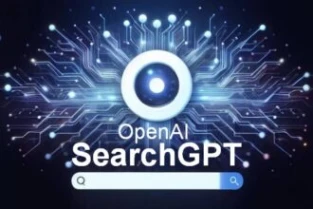 Is SearchGPT  Making Waves in AI-Powered Search?
