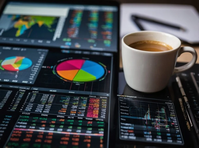 Is Data Annotation Critical for Your Business?