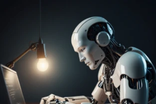 The Era of Artificial Intelligence Content Detection