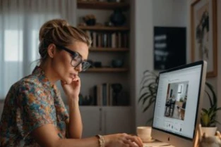 Can Remote Triaging Automate the Digital Landscape