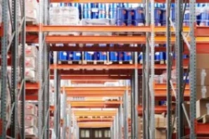 Best Warehouse Management Systems: Top Picks for 2024