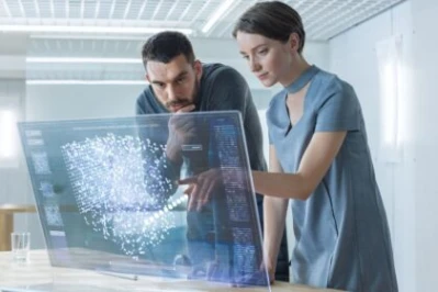 Project Management Software: Drive Team Efficiency