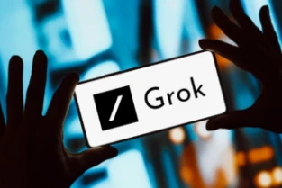 Elon Musk’s Grok AI, An Alternate to ChatGPT?