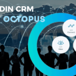 Break the LinkedIn Deadlock with Octopus CRM