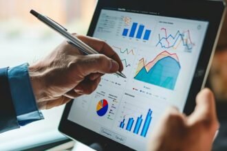 An Executive Architect’s Approach to FinOps: How AI and Automation Streamline Data Management