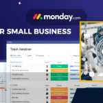 CRM Monday will Beat its Competitors? See How!