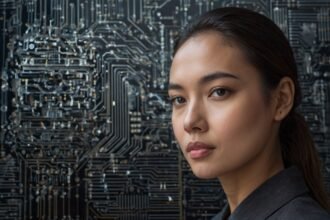 LLM Optimization: Ethical AI & Protecting Content!