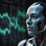 10 Evergreen AI Stocks for 2024