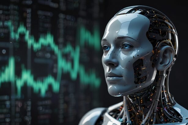 10 Evergreen AI Stocks for 2024
