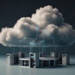 Cloud ERP Solutions: Your Cloud Options