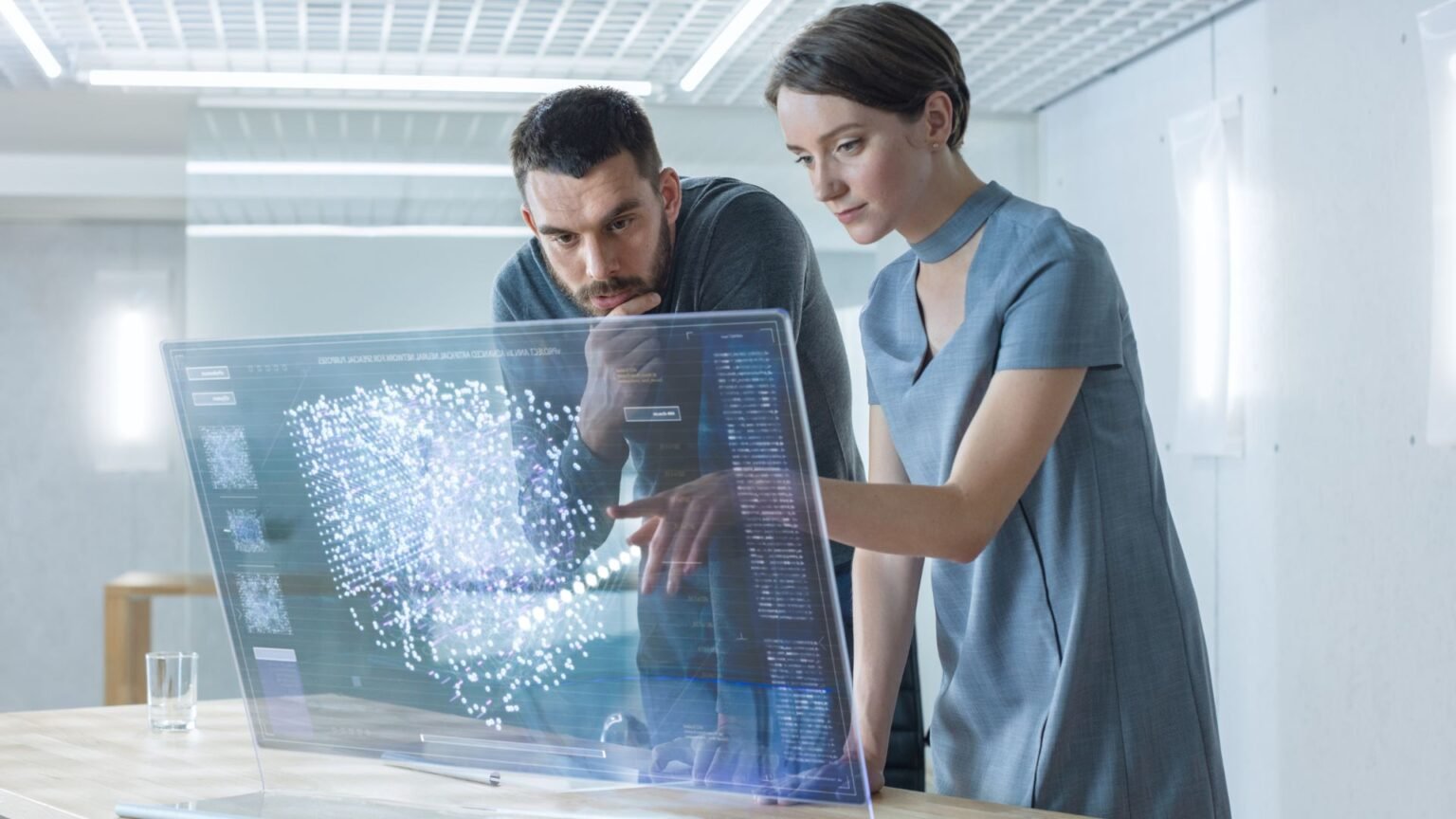 Project Management Software: Drive Team Efficiency