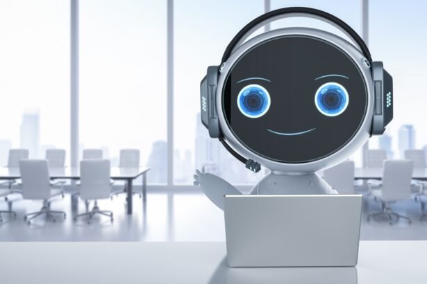 AI Tools: Insights from the Top 10 Surprising Google Searches AI Tools: Insights from the Top 10 Surprising Google Searches