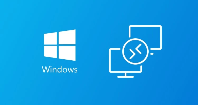 how to get help in windows