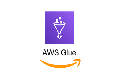 AWS Glue: Simplifying Data Integration and ETL