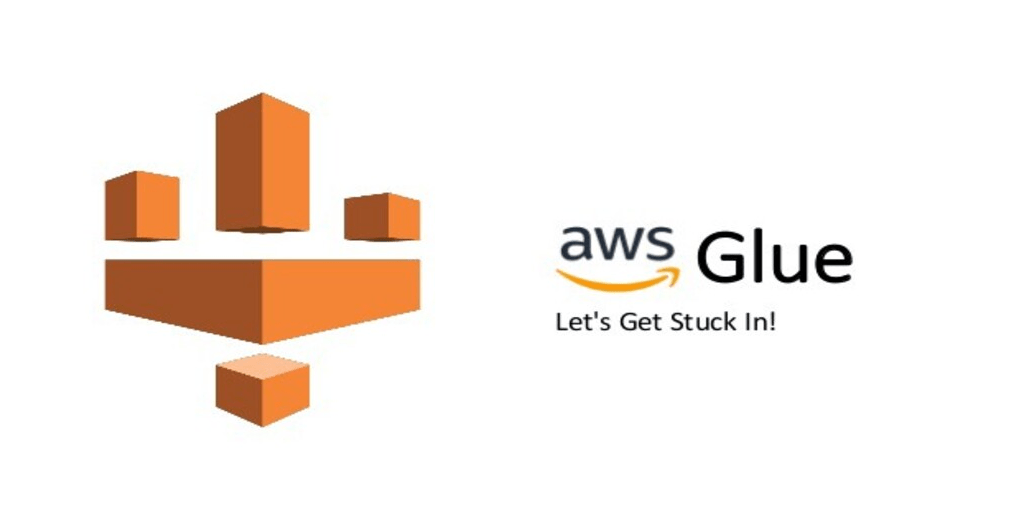 aws glue