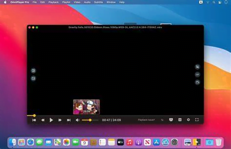 how to screen record on mac