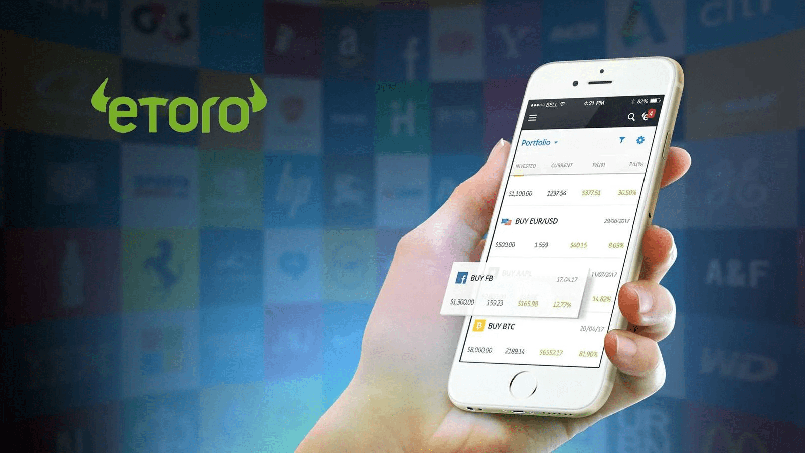 how to buy bitcoin on etoro