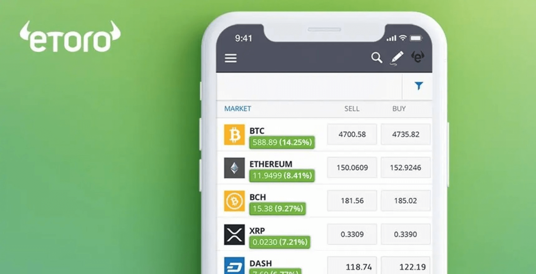 how to buy bitcoin on etoro