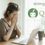 10 Steps to Master Paraphrasing with Quillbot