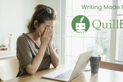 10 Steps to Master Paraphrasing with Quillbot