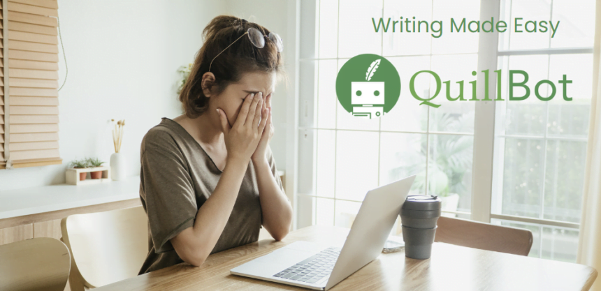 10 Steps to Master Paraphrasing with Quillbot