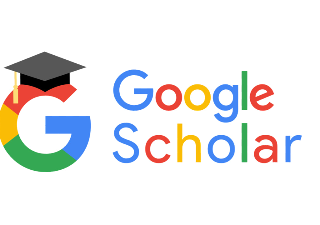 google scholar