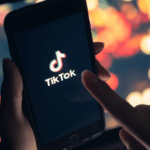 How to Block Unwanted Followers on TikTok!