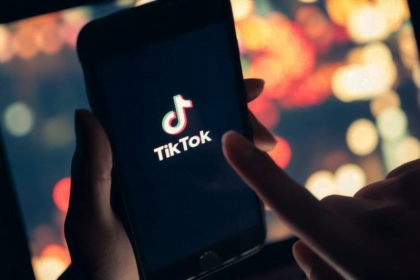 How to Block Unwanted Followers on TikTok!