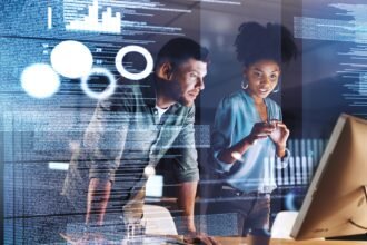 Learn Advanced Visual AI with Custom Programming Languages