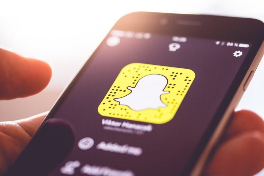 Snapchat AI: How to Remove It and Why You Should