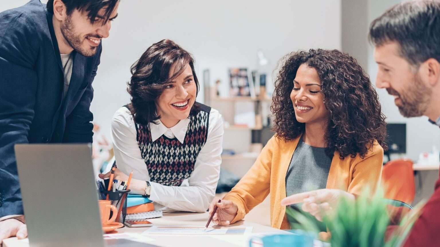 Can Quillbot be Detected? The Million Dollar Question