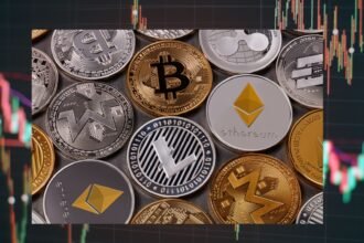 Can Cryptocurrency Drive Financial Success?