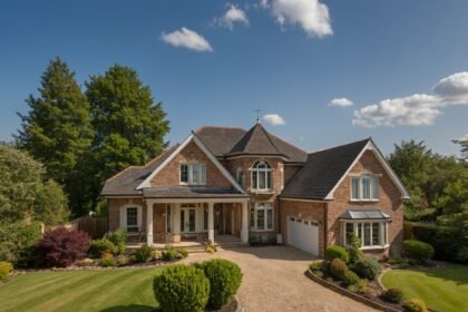 Top 2024 Property & Casualty Insurance Tech Trends