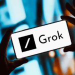 Elon Musk’s Grok AI, An Alternate to ChatGPT?