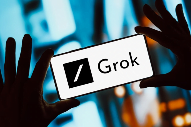 Elon Musk’s Grok AI, An Alternate to ChatGPT?