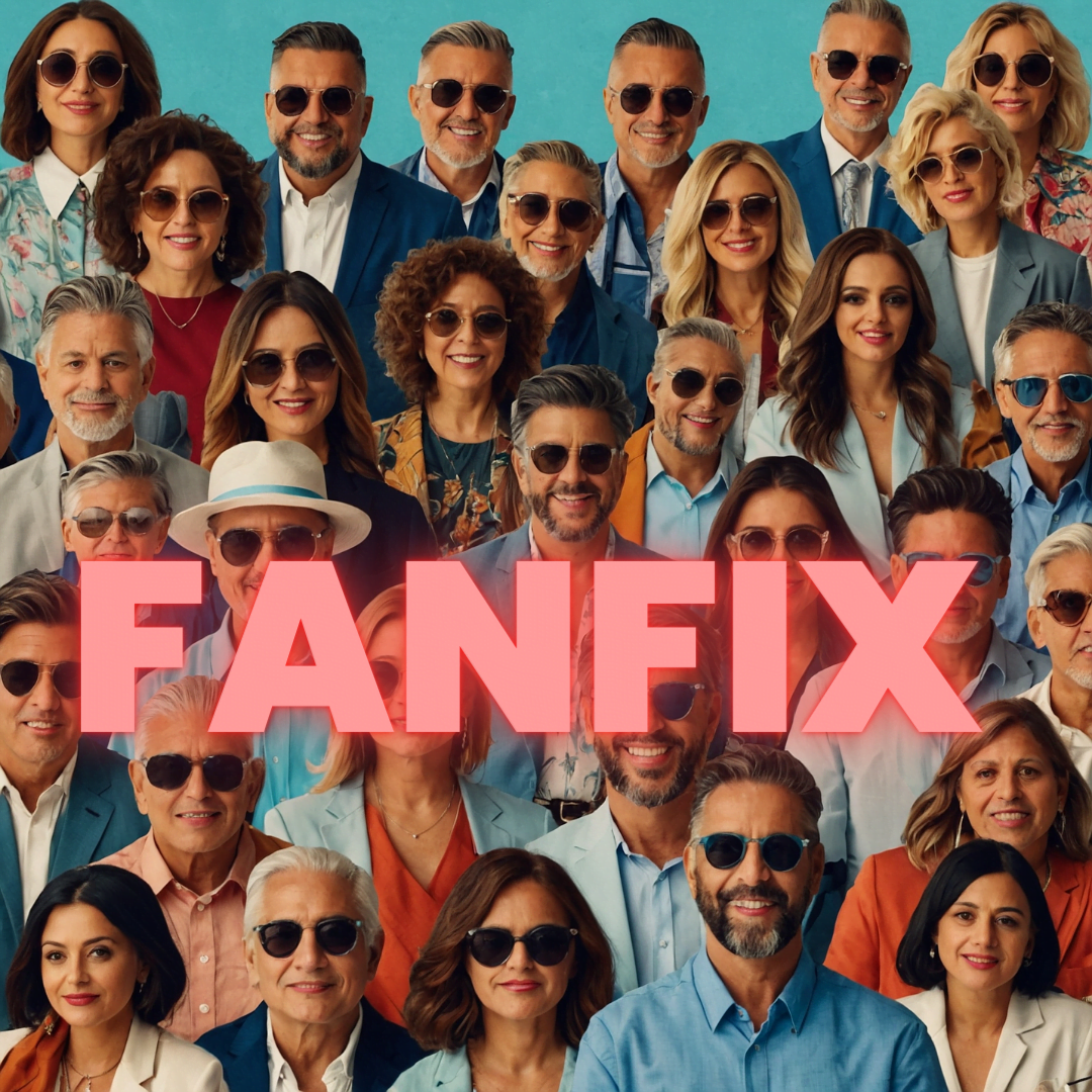 Fanfix Payment Methods to Make You Succeed