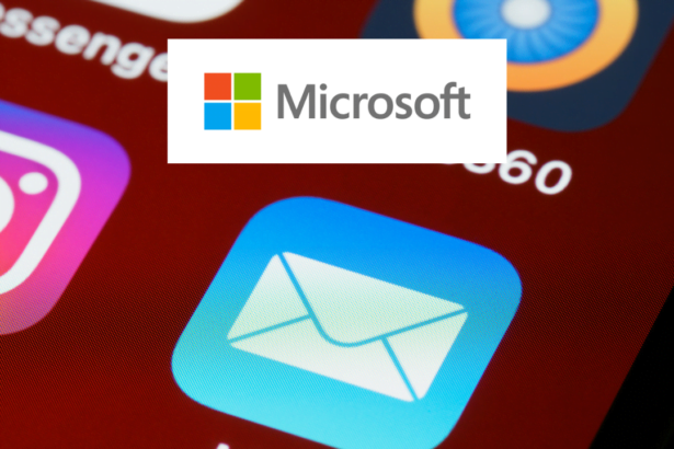 10 Use Automation Cases for Microsoft Copilot