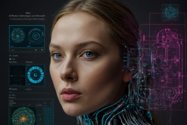 Why No One Talks About AI Art Generation—Leonardo.AI Wins!