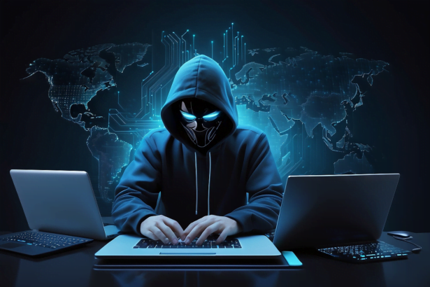Best Practices for SAP BTP Security Environments Best Practices for SAP BTP Security Environments