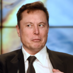 Elon Musk’s Cold Response on Apple-ChatGPT