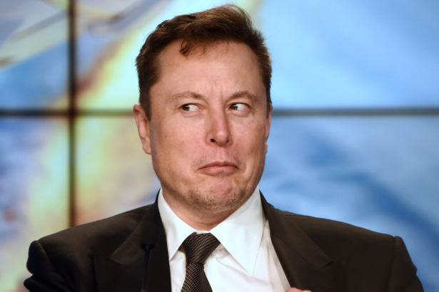 Elon Musk’s Cold Response on Apple-ChatGPT