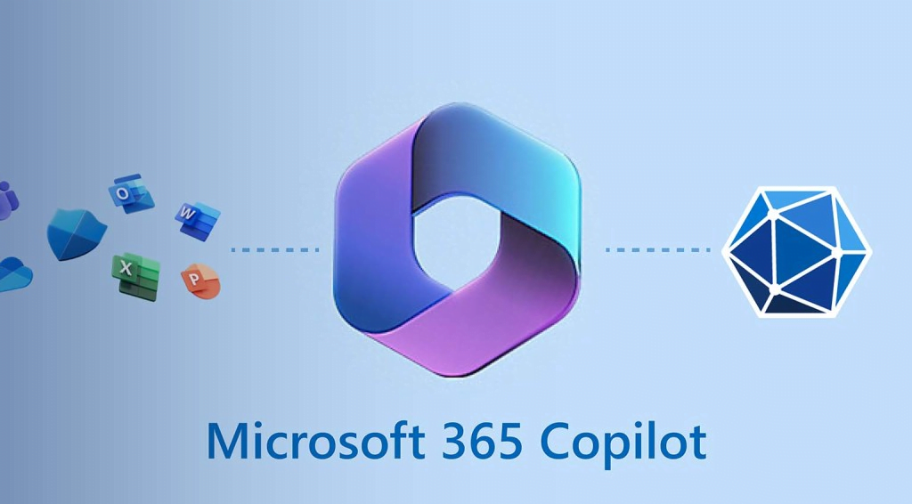 How to get started with Microsoft Copilot