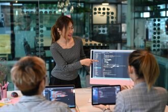 AI Art Ethics: The Controversy of Machine Creativity