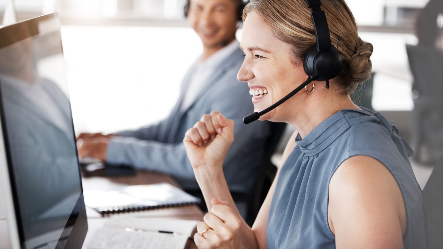 Did You Know Oracle Data Integration Empowers Businesses?
