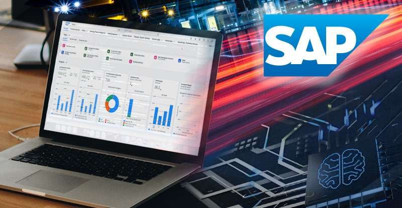 The Only Thing You Need to Know About SAP ERP’s Power!