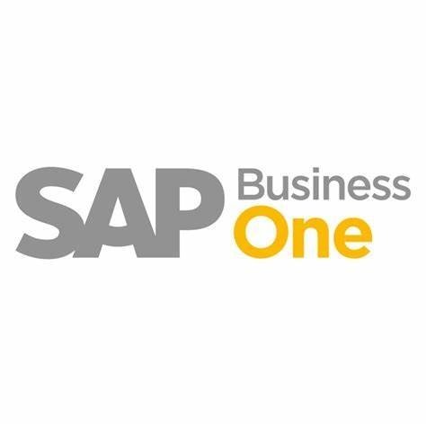 SAP Business One